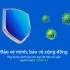 Sản phẩm ung dung bluezoe — Công Ty TNHH Thiên Phú Home — MST 0401827622