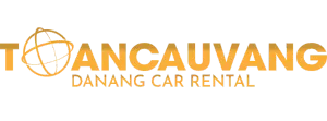 Logo Công Ty TNHH Thương Mại Và Dịch Vụ Toàn Cầu Vàng