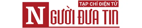 Văn phòng Công Ty TNHH Thương Mại Và Dịch Vụ Toàn Cầu Vàng #? — MST 0401827781