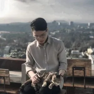 Sản phẩm anh thinh — Công Ty TNHH Thương Mại Và Dịch Vụ Toàn Cầu Vàng — MST 0401827781