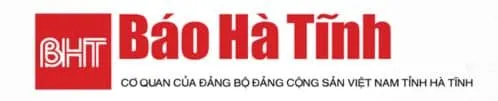 Sản phẩm bao ha tinh nhac den toan cau vang — Công Ty TNHH Thương Mại Và Dịch Vụ Toàn Cầu Vàng — MST 0401827781