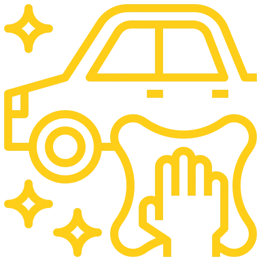 Sản phẩm car service — Công Ty TNHH Thương Mại Và Dịch Vụ Toàn Cầu Vàng — MST 0401827781
