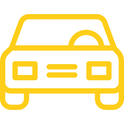 Sản phẩm car — Công Ty TNHH Thương Mại Và Dịch Vụ Toàn Cầu Vàng — MST 0401827781