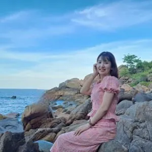 Sản phẩm chi cam na — Công Ty TNHH Thương Mại Và Dịch Vụ Toàn Cầu Vàng — MST 0401827781