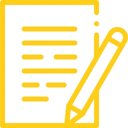 Sản phẩm contact form — Công Ty TNHH Thương Mại Và Dịch Vụ Toàn Cầu Vàng — MST 0401827781