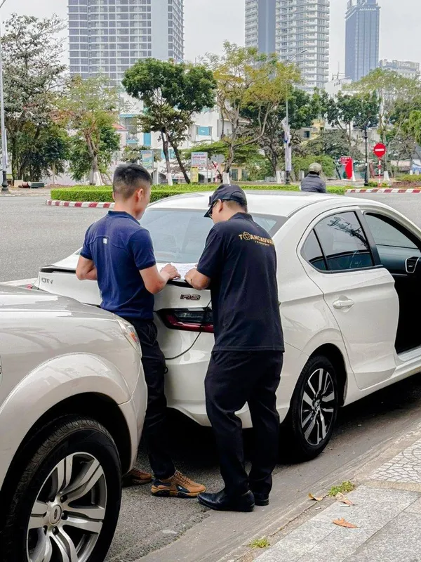 Sản phẩm khach thue xe tu lai di hue — Công Ty TNHH Thương Mại Và Dịch Vụ Toàn Cầu Vàng — MST 0401827781