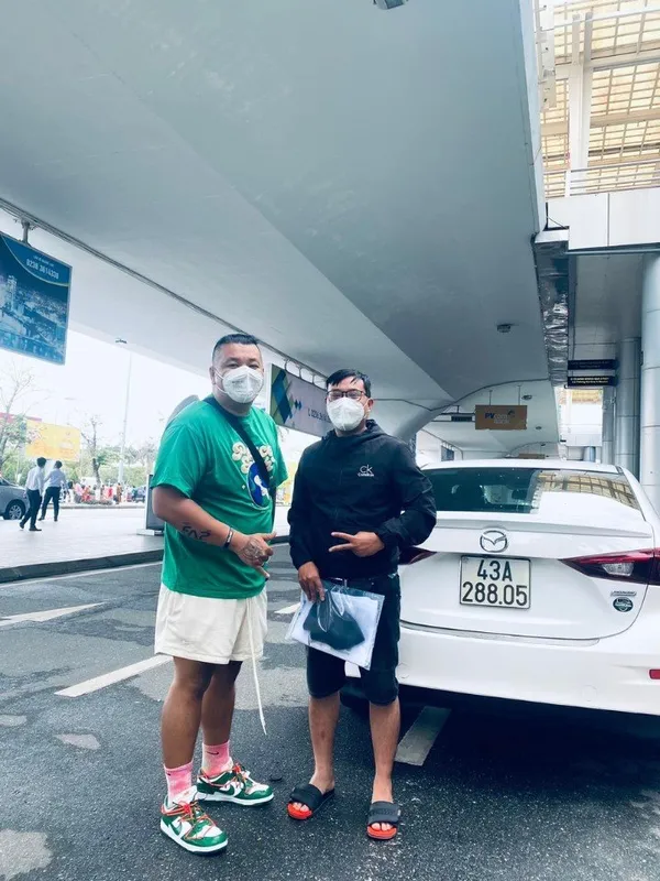 Sản phẩm long nguyen fap tv thue xe tai toan cau vang — Công Ty TNHH Thương Mại Và Dịch Vụ Toàn Cầu Vàng — MST 0401827781