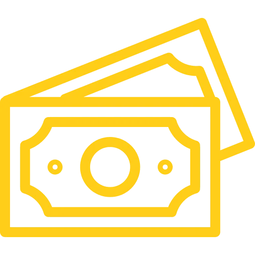 Sản phẩm money — Công Ty TNHH Thương Mại Và Dịch Vụ Toàn Cầu Vàng — MST 0401827781