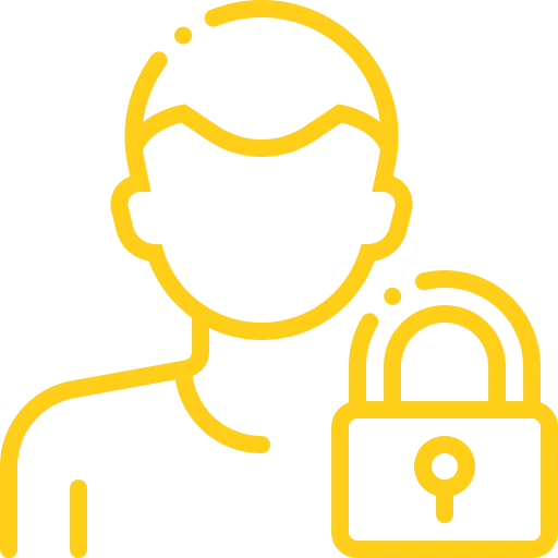 Sản phẩm privacy — Công Ty TNHH Thương Mại Và Dịch Vụ Toàn Cầu Vàng — MST 0401827781