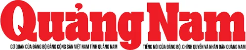 Sản phẩm toan cau vang dia chi cho thue xe du lich tai da nang uy tin duoc nhieu khach hang tin tuong — Công Ty TNHH Thương Mại Và Dịch Vụ Toàn Cầu Vàng — MST 0401827781