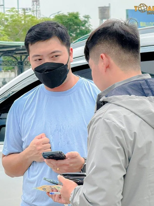 Sản phẩm tu van dia diem du lich cho khach thue xe — Công Ty TNHH Thương Mại Và Dịch Vụ Toàn Cầu Vàng — MST 0401827781