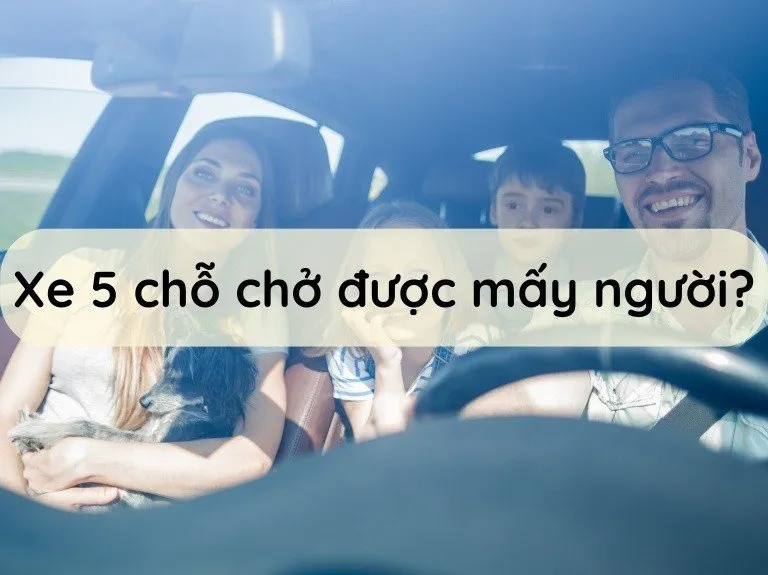 Sản phẩm xe 5 cho cho duoc may nguoi — Công Ty TNHH Thương Mại Và Dịch Vụ Toàn Cầu Vàng — MST 0401827781
