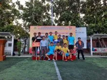 Sản phẩm be mac giai bong da truyen thong luc luong canh sat pccccnch 9 220x165 — Thiết Bị PCCC Danafire - Công Ty TNHH Thương Mại Và Xây Lắp Danafire — MST 0401829387