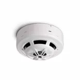 Sản phẩm dau bao khoi nhiet dia chi horing qa05 5 165x165 — Thiết Bị PCCC Danafire - Công Ty TNHH Thương Mại Và Xây Lắp Danafire — MST 0401829387