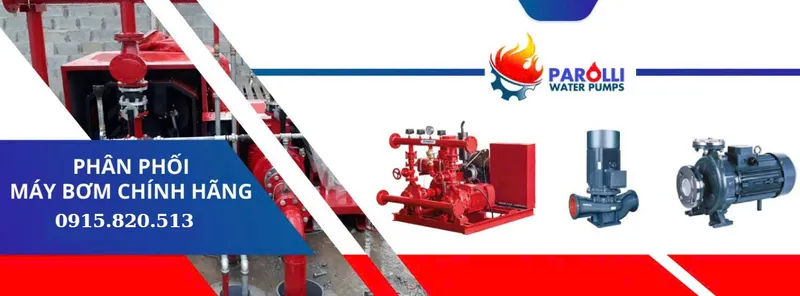 Sản phẩm gen n bom12 — Thiết Bị PCCC Danafire - Công Ty TNHH Thương Mại Và Xây Lắp Danafire — MST 0401829387