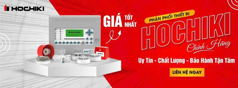 Sản phẩm gen n ho — Thiết Bị PCCC Danafire - Công Ty TNHH Thương Mại Và Xây Lắp Danafire — MST 0401829387
