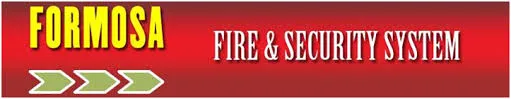 Sản phẩm images — Thiết Bị PCCC Danafire - Công Ty TNHH Thương Mại Và Xây Lắp Danafire — MST 0401829387