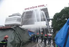 Sản phẩm khuyen cao mot so bien phap pccc doi voi ho gia dinh 9 238x165 — Thiết Bị PCCC Danafire - Công Ty TNHH Thương Mại Và Xây Lắp Danafire — MST 0401829387