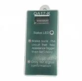 Sản phẩm module giam sat horing qa17 k 1 166x165 — Thiết Bị PCCC Danafire - Công Ty TNHH Thương Mại Và Xây Lắp Danafire — MST 0401829387