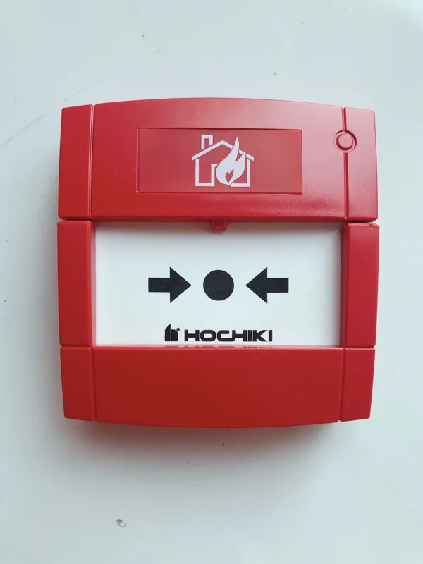 Sản phẩm nut an bao chay khan vuong hochiki ccp e 9 — Thiết Bị PCCC Danafire - Công Ty TNHH Thương Mại Và Xây Lắp Danafire — MST 0401829387