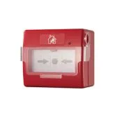 Sản phẩm nut nhan khan vuong horing ah 0817 6 165x165 — Thiết Bị PCCC Danafire - Công Ty TNHH Thương Mại Và Xây Lắp Danafire — MST 0401829387
