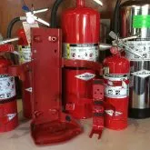 Sản phẩm tong hop nhung bien phap pccc co ban hien nay 8 165x165 — Thiết Bị PCCC Danafire - Công Ty TNHH Thương Mại Và Xây Lắp Danafire — MST 0401829387