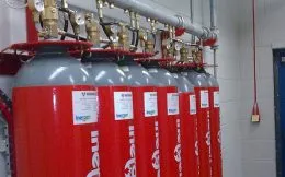 Sản phẩm tong quan ve cac giai phap phong chay chua chay 9 260x162 — Thiết Bị PCCC Danafire - Công Ty TNHH Thương Mại Và Xây Lắp Danafire — MST 0401829387