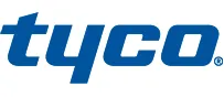 Sản phẩm TYCO_203 — Thiết Bị PCCC Danafire - Công Ty TNHH Thương Mại Và Xây Lắp Danafire — MST 0401829387
