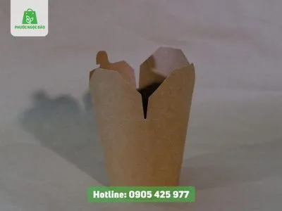 Sản phẩm 3 400x300 — Công Ty TNHH Thương Mại Phước Ngọc Bảo — MST 0401829524