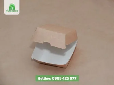 Sản phẩm 4 400x300 — Công Ty TNHH Thương Mại Phước Ngọc Bảo — MST 0401829524