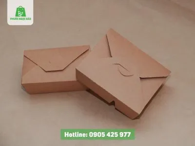 Sản phẩm 5 400x300 — Công Ty TNHH Thương Mại Phước Ngọc Bảo — MST 0401829524