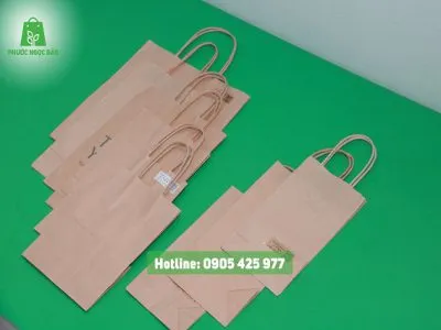 Sản phẩm 54 400x300 — Công Ty TNHH Thương Mại Phước Ngọc Bảo — MST 0401829524