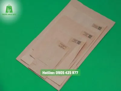 Sản phẩm 77 400x300 — Công Ty TNHH Thương Mại Phước Ngọc Bảo — MST 0401829524