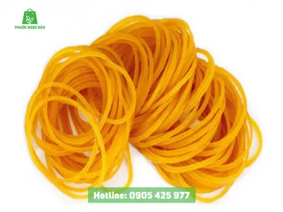 Sản phẩm day su phuocngocbao 400x300 — Công Ty TNHH Thương Mại Phước Ngọc Bảo — MST 0401829524