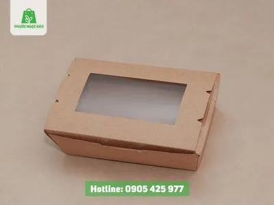 Sản phẩm hop giay vang nap guong 400x300 — Công Ty TNHH Thương Mại Phước Ngọc Bảo — MST 0401829524