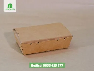 Sản phẩm hop kraft vang nap lien 400x300 — Công Ty TNHH Thương Mại Phước Ngọc Bảo — MST 0401829524