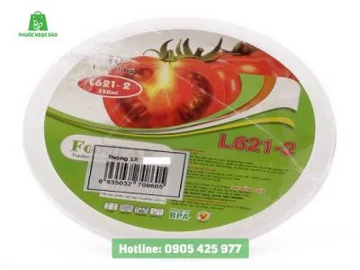Sản phẩm hop nhua tron 621 phuocngocbao 400x300 — Công Ty TNHH Thương Mại Phước Ngọc Bảo — MST 0401829524