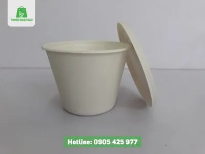Sản phẩm hop tron ba mia 500ml co nap phuocngocbao 400x300 — Công Ty TNHH Thương Mại Phước Ngọc Bảo — MST 0401829524
