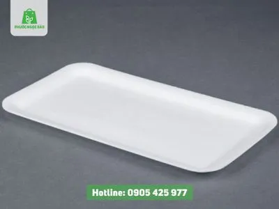 Sản phẩm khay dung thuc pham phuocngocbao 400x300 — Công Ty TNHH Thương Mại Phước Ngọc Bảo — MST 0401829524