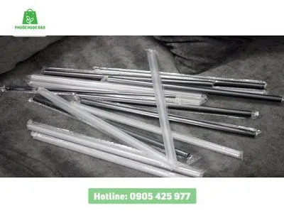 Sản phẩm ong hut boc mang tung ong phuocngocbao 400x300 — Công Ty TNHH Thương Mại Phước Ngọc Bảo — MST 0401829524