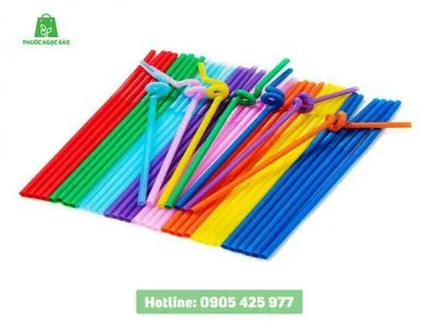Sản phẩm ong hut nghe thuat den mau phuocngocbao 400x300 — Công Ty TNHH Thương Mại Phước Ngọc Bảo — MST 0401829524