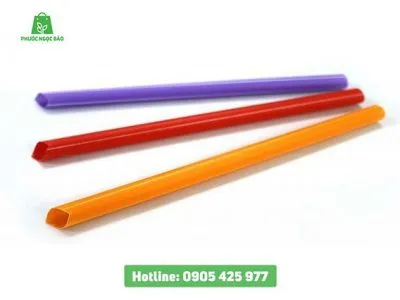 Sản phẩm ong hut thang mau trang phuocngocbao_result 400x300 — Công Ty TNHH Thương Mại Phước Ngọc Bảo — MST 0401829524