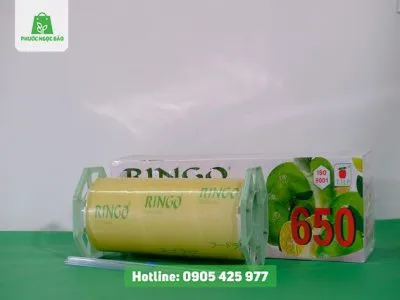 Sản phẩm R650 45 phuocngocbao 400x300 — Công Ty TNHH Thương Mại Phước Ngọc Bảo — MST 0401829524