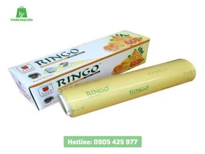 Sản phẩm R660 30 phuocngocbao 1 400x300 — Công Ty TNHH Thương Mại Phước Ngọc Bảo — MST 0401829524