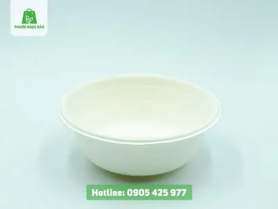 Sản phẩm to ba mia 500ml phuocngocbao 400x300 — Công Ty TNHH Thương Mại Phước Ngọc Bảo — MST 0401829524