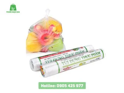 Sản phẩm tui dung thuc pham da nang phuoc ngoc bao 400x300 — Công Ty TNHH Thương Mại Phước Ngọc Bảo — MST 0401829524