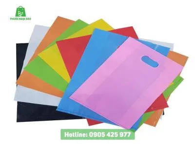 Sản phẩm Tui hat xoai tron phuocngocbao 400x300 — Công Ty TNHH Thương Mại Phước Ngọc Bảo — MST 0401829524