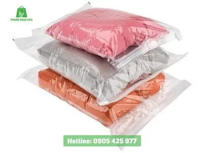 Sản phẩm Tui hut bui chan khong phuocngocbao 400x300 — Công Ty TNHH Thương Mại Phước Ngọc Bảo — MST 0401829524