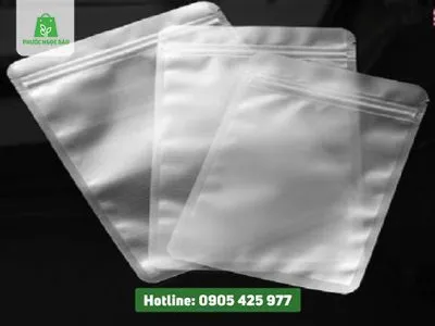 Sản phẩm Tui zipper 2 mat trong phuocngocbao 400x300 — Công Ty TNHH Thương Mại Phước Ngọc Bảo — MST 0401829524