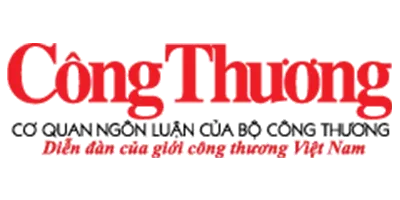Sản phẩm bao cong thuong noi ve mayaca — Công ty TNHH MTV Cà Phê MaYaCa — MST 0401832340